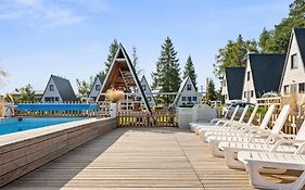 Soul Camp Nowęcin